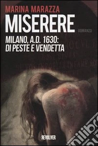 Miserere