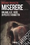 Miserere libro