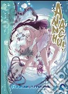 Amanchu!. Vol. 4 libro