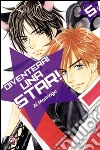 Diventerai una star!. Vol. 5 libro di Morinaga Ai