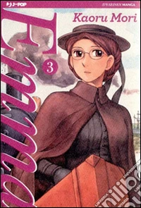 Emma. Vol. 3
