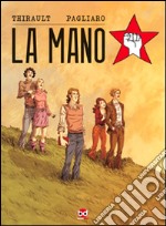 La mano