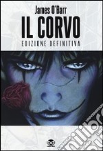 Il corvo