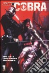 Cobra. G.I. Joe. Vol. 1 libro