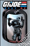 G.I. Joe. Il meglio di snake eyes libro