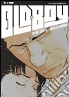 Old boy. Vol. 5 libro di Garon Tsuchiya Nobuaki Minegishi