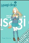 Usagi Drop. Vol. 7 libro di Unita Yumi