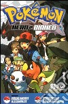 Pokémon nero e bianco. Vol. 1 libro