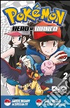 Pokemon nero e bianco. Vol. 2 libro