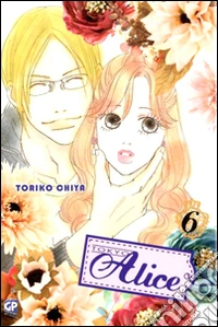 Tokyo Alice. Vol. 6