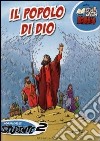 Il popolo di Dio. Manuale studente libro