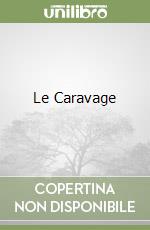 Le Caravage