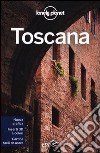 Toscana libro