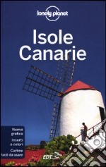 Isole Canarie