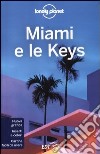 Miami e le Keys libro