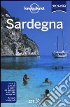 Sardegna libro