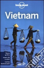 Vietnam libro