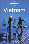 Vietnam libro