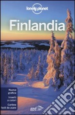 Finlandia libro