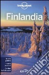 Finlandia libro