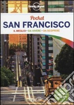 San Francisco libro