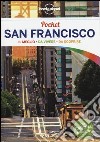 San Francisco libro