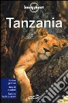 Tanzania libro