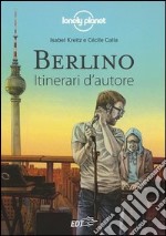 Berlino libro