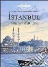 Istanbul libro