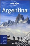 Argentina libro