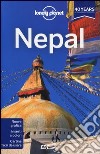 Nepal libro