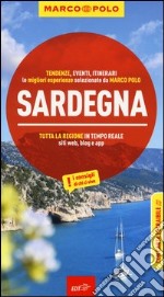 Sardegna.