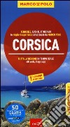 Corsica libro