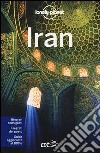 Iran libro