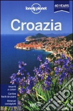 Croazia