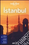 Istanbul libro