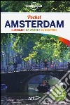 Amsterdam libro