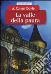 La valle della paura libro