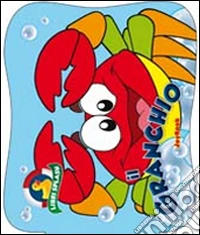 Granchio