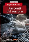 Racconti del terrore libro