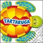 Tartaruga libro