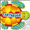 Tartaruga libro