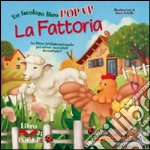 La fattoria libro