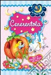 Cenerentola. Ediz. illustrata libro