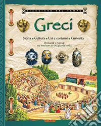 Greci