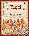 Egizi libro