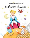 Il Piccolo Principe libro