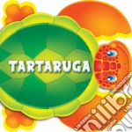 Tartaruga libro