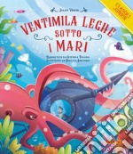 Ventimila leghe sotto i mari