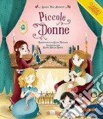 Piccole donne